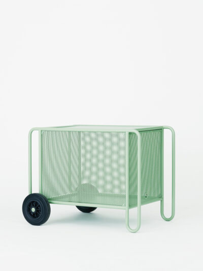 Storage Unit