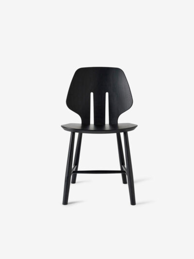 Lounge Chair