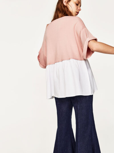 Top