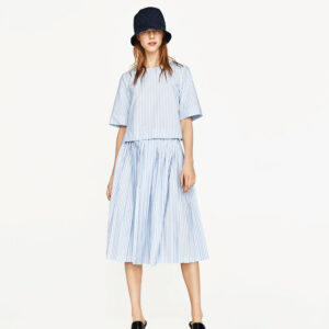 Cotton Set