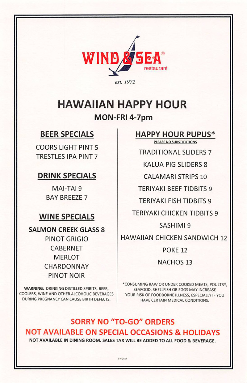 20250210_HAWAIIAN-HAPPY-HOUR