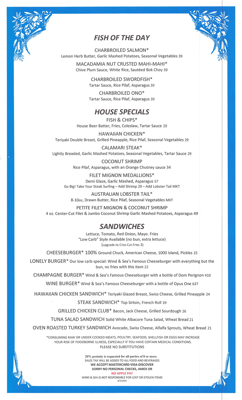 MAIN-MENU-1a