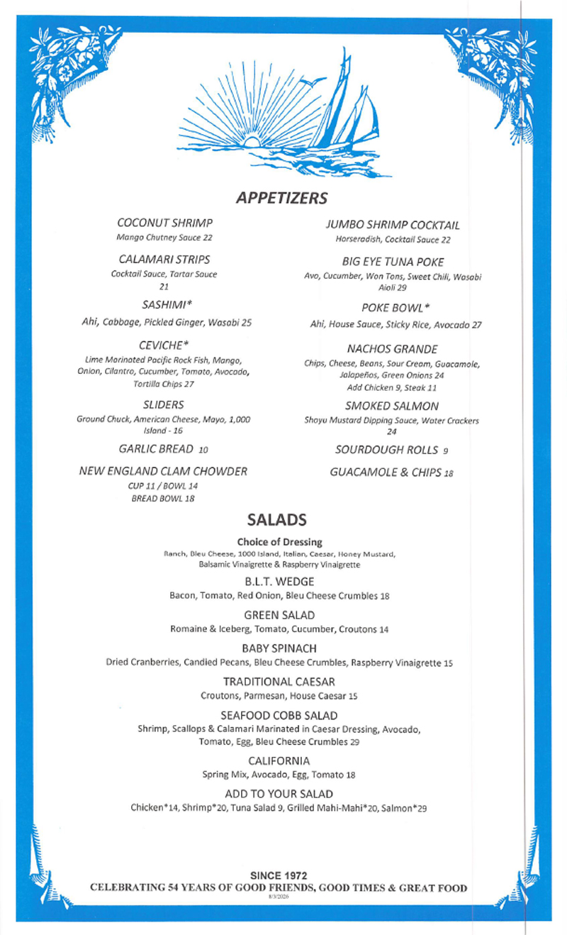 MAIN-MENU-2a