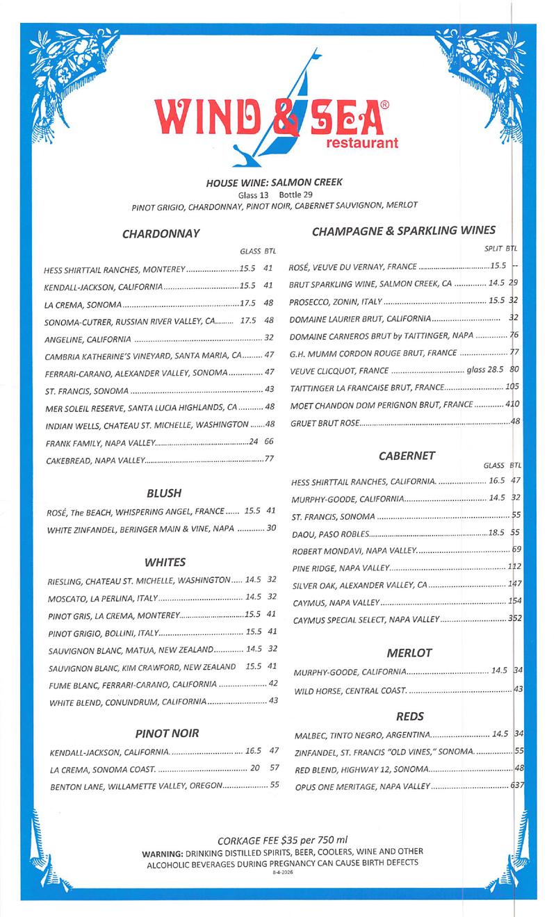 MAIN-MENU-3a